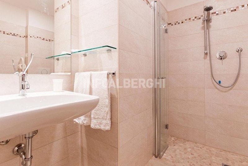 Hotel Villa Aurora Bellaria-Igea Marina Buitenkant foto