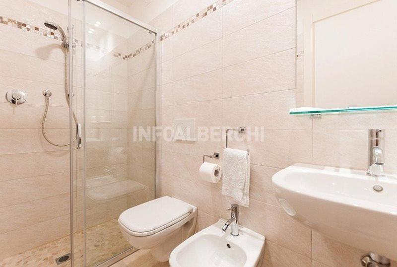 Hotel Villa Aurora Bellaria-Igea Marina Buitenkant foto